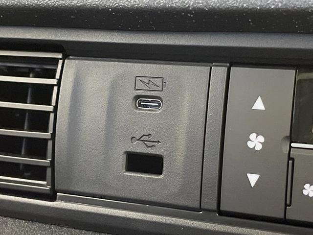 Ｎ－ＢＯＸカスタム ベースグレード　届出済未使用車　両側電動ドア　衝突軽減装置　アダプティブクルーズ　シートヒーター　コーナーセンサー　スマートキー　ＬＥＤヘッドライト　オートハイビーム　車線逸脱警報　誤発進抑制機能　純正１４インチＡＷ（37枚目）