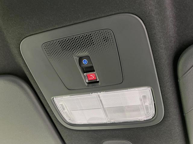 Ｎ－ＢＯＸカスタム ベースグレード　届出済未使用車　両側電動ドア　衝突軽減装置　アダプティブクルーズ　シートヒーター　コーナーセンサー　スマートキー　ＬＥＤヘッドライト　オートハイビーム　車線逸脱警報　誤発進抑制機能　純正１４インチＡＷ（38枚目）