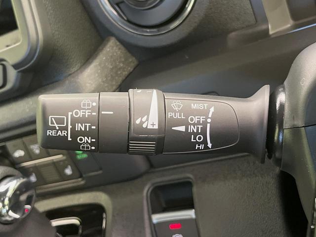 Ｎ－ＢＯＸカスタム ベースグレード　届出済未使用車　両側電動ドア　衝突軽減装置　アダプティブクルーズ　シートヒーター　コーナーセンサー　スマートキー　ＬＥＤヘッドライト　オートハイビーム　車線逸脱警報　誤発進抑制機能　純正１４インチＡＷ（39枚目）