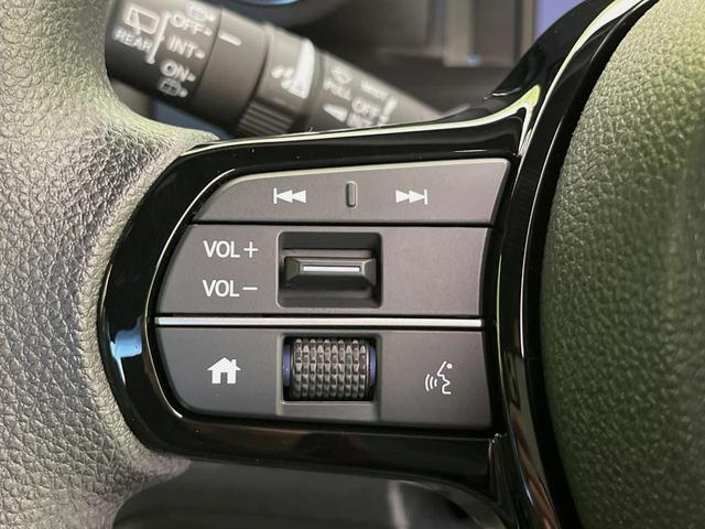 Ｎ－ＢＯＸカスタム ベースグレード　届出済未使用車　両側電動ドア　衝突軽減装置　アダプティブクルーズ　シートヒーター　コーナーセンサー　スマートキー　ＬＥＤヘッドライト　オートハイビーム　車線逸脱警報　誤発進抑制機能　純正１４インチＡＷ（41枚目）