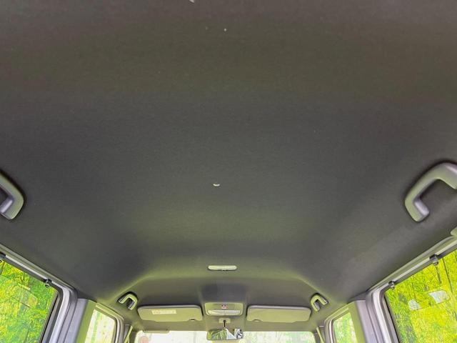 Ｎ－ＢＯＸカスタム ベースグレード　届出済未使用車　両側電動ドア　衝突軽減装置　アダプティブクルーズ　シートヒーター　コーナーセンサー　スマートキー　ＬＥＤヘッドライト　オートハイビーム　車線逸脱警報　誤発進抑制機能　純正１４インチＡＷ（48枚目）