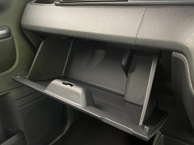 Ｎ－ＢＯＸカスタム ベースグレード　届出済未使用車　両側電動ドア　衝突軽減装置　アダプティブクルーズ　シートヒーター　コーナーセンサー　スマートキー　ＬＥＤヘッドライト　オートハイビーム　車線逸脱警報　誤発進抑制機能　純正１４インチＡＷ（51枚目）