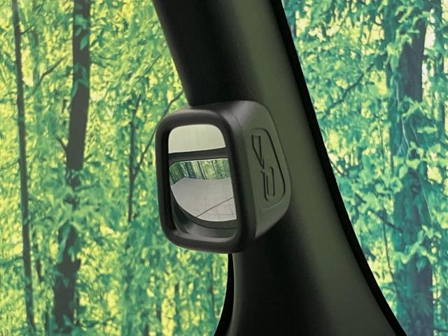 Ｎ－ＢＯＸカスタム ベースグレード　届出済未使用車　両側電動ドア　衝突軽減装置　アダプティブクルーズ　シートヒーター　コーナーセンサー　スマートキー　ＬＥＤヘッドライト　オートハイビーム　車線逸脱警報　誤発進抑制機能　純正１４インチＡＷ（54枚目）