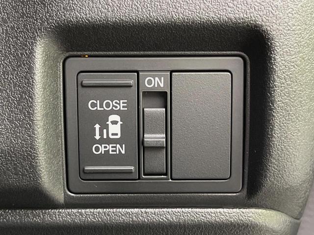 N-BOXカスタム ベースグレード 届出済未使用車 電動スライドドア 衝突軽減装置 アダプティブクルーズ シートヒーター コーナーセンサー スマートキー LEDヘッド オートハイビーム 車線逸脱警報 誤発進抑制機能 純正14インチAW(3枚目)