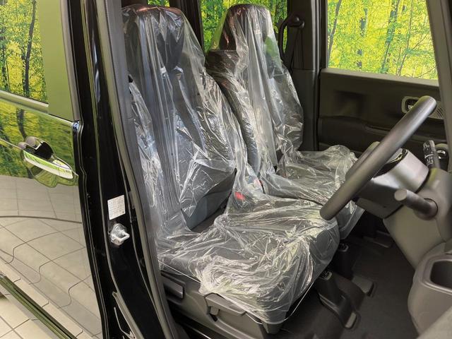 N-BOXカスタム ベースグレード 届出済未使用車 電動スライドドア 衝突軽減装置 アダプティブクルーズ シートヒーター コーナーセンサー スマートキー LEDヘッド オートハイビーム 車線逸脱警報 誤発進抑制機能 純正14インチAW(8枚目)