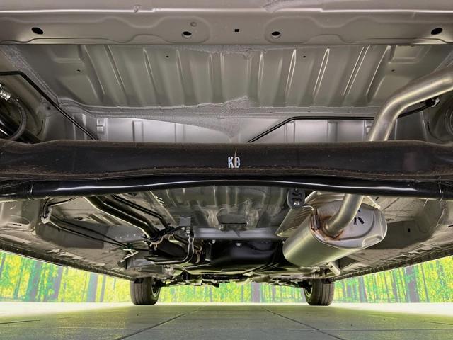 N-BOXカスタム ベースグレード 届出済未使用車 電動スライドドア 衝突軽減装置 アダプティブクルーズ シートヒーター コーナーセンサー スマートキー LEDヘッド オートハイビーム 車線逸脱警報 誤発進抑制機能 純正14インチAW(19枚目)