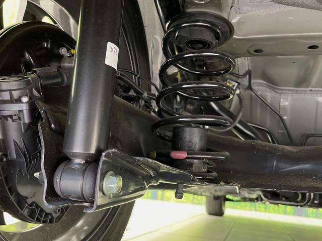 N-BOXカスタム ベースグレード 届出済未使用車 電動スライドドア 衝突軽減装置 アダプティブクルーズ シートヒーター コーナーセンサー スマートキー LEDヘッド オートハイビーム 車線逸脱警報 誤発進抑制機能 純正14インチAW(21枚目)