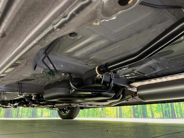 N-BOXカスタム ベースグレード 届出済未使用車 電動スライドドア 衝突軽減装置 アダプティブクルーズ シートヒーター コーナーセンサー スマートキー LEDヘッド オートハイビーム 車線逸脱警報 誤発進抑制機能 純正14インチAW(22枚目)