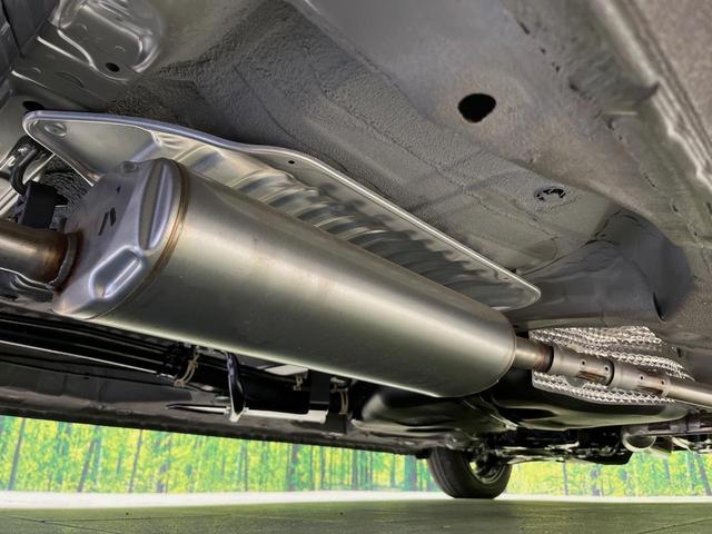 N-BOXカスタム ベースグレード 届出済未使用車 電動スライドドア 衝突軽減装置 アダプティブクルーズ シートヒーター コーナーセンサー スマートキー LEDヘッド オートハイビーム 車線逸脱警報 誤発進抑制機能 純正14インチAW(23枚目)