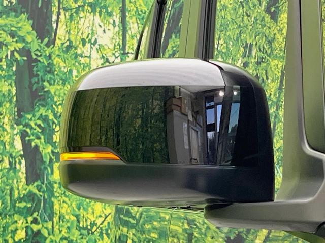 N-BOXカスタム ベースグレード 届出済未使用車 電動スライドドア 衝突軽減装置 アダプティブクルーズ シートヒーター コーナーセンサー スマートキー LEDヘッド オートハイビーム 車線逸脱警報 誤発進抑制機能 純正14インチAW(28枚目)