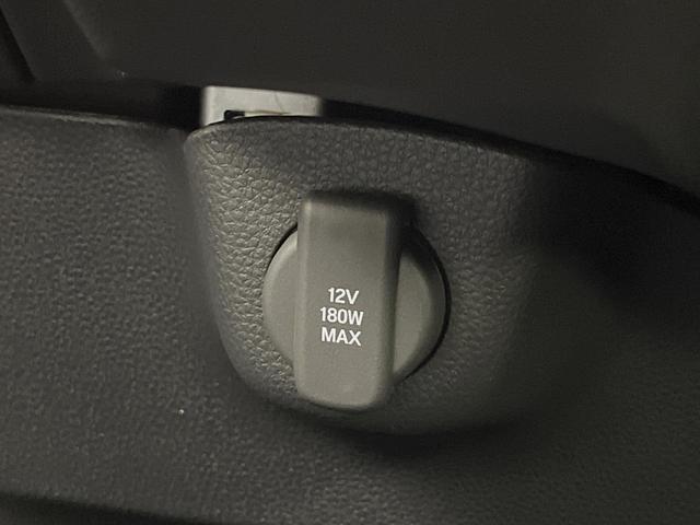 N-BOXカスタム ベースグレード 届出済未使用車 電動スライドドア 衝突軽減装置 アダプティブクルーズ シートヒーター コーナーセンサー スマートキー LEDヘッド オートハイビーム 車線逸脱警報 誤発進抑制機能 純正14インチAW(36枚目)