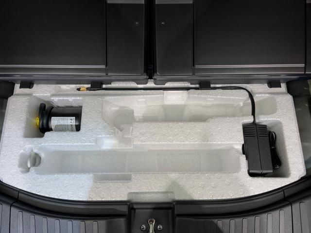 N-BOXカスタム ベースグレード 届出済未使用車 電動スライドドア 衝突軽減装置 アダプティブクルーズ シートヒーター コーナーセンサー スマートキー LEDヘッド オートハイビーム 車線逸脱警報 誤発進抑制機能 純正14インチAW(46枚目)