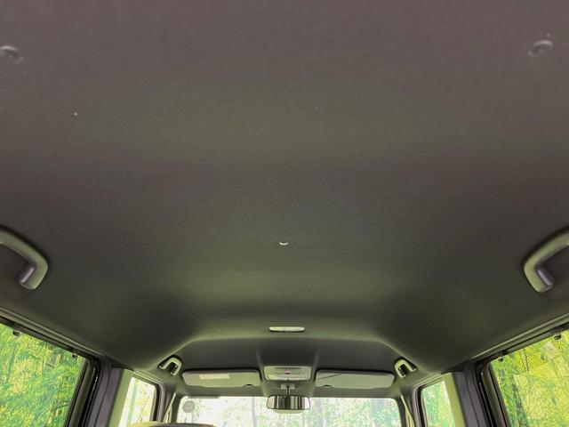 N-BOXカスタム ベースグレード 届出済未使用車 電動スライドドア 衝突軽減装置 アダプティブクルーズ シートヒーター コーナーセンサー スマートキー LEDヘッド オートハイビーム 車線逸脱警報 誤発進抑制機能 純正14インチAW(47枚目)