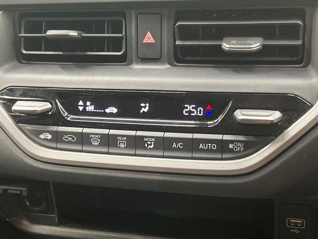 ＷＲ－Ｖ Ｚ＋　ディスプレイオディオ　バックカメラ　衝突被害軽減システム　レーダークルーズ　禁煙車　ハーフレザーシート　コーナーセンサー　スマートキー　ＬＥＤヘッド　ＥＴＣ　オートハイビーム　車線逸脱警報（6枚目）