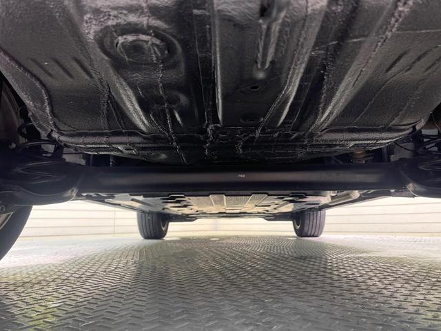 ＷＲ－Ｖ Ｚ＋　ディスプレイオディオ　バックカメラ　衝突被害軽減システム　レーダークルーズ　禁煙車　ハーフレザーシート　コーナーセンサー　スマートキー　ＬＥＤヘッド　ＥＴＣ　オートハイビーム　車線逸脱警報（19枚目）