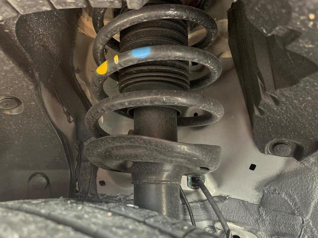 ＷＲ－Ｖ Ｚ＋　ディスプレイオディオ　バックカメラ　衝突被害軽減システム　レーダークルーズ　禁煙車　ハーフレザーシート　コーナーセンサー　スマートキー　ＬＥＤヘッド　ＥＴＣ　オートハイビーム　車線逸脱警報（20枚目）