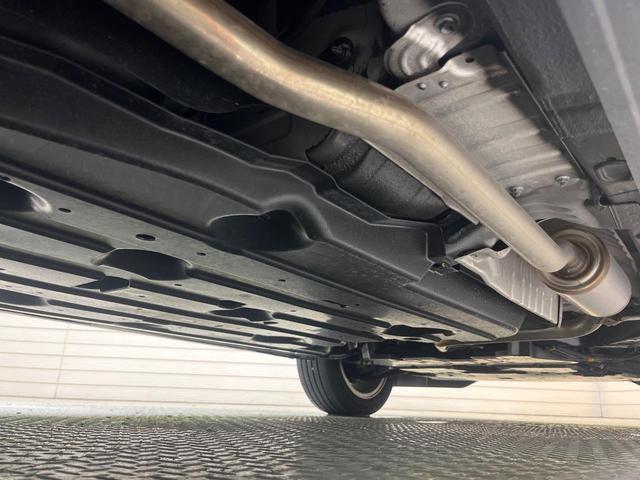 ＷＲ－Ｖ Ｚ＋　ディスプレイオディオ　バックカメラ　衝突被害軽減システム　レーダークルーズ　禁煙車　ハーフレザーシート　コーナーセンサー　スマートキー　ＬＥＤヘッド　ＥＴＣ　オートハイビーム　車線逸脱警報（22枚目）