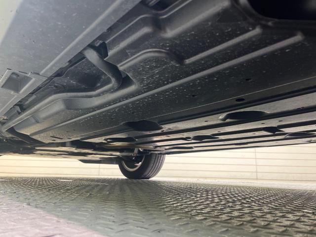 ＷＲ－Ｖ Ｚ＋　ディスプレイオディオ　バックカメラ　衝突被害軽減システム　レーダークルーズ　禁煙車　ハーフレザーシート　コーナーセンサー　スマートキー　ＬＥＤヘッド　ＥＴＣ　オートハイビーム　車線逸脱警報（23枚目）