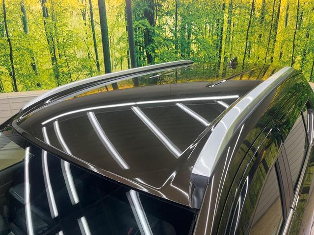 ＷＲ－Ｖ Ｚ＋　ディスプレイオディオ　バックカメラ　衝突被害軽減システム　レーダークルーズ　禁煙車　ハーフレザーシート　コーナーセンサー　スマートキー　ＬＥＤヘッド　ＥＴＣ　オートハイビーム　車線逸脱警報（28枚目）