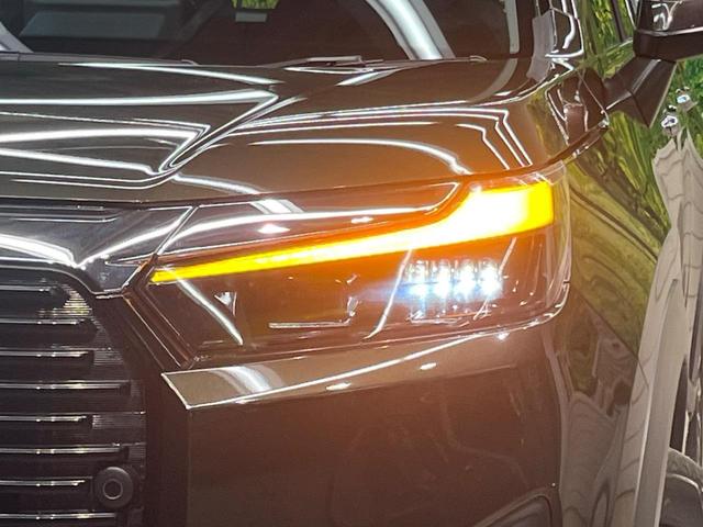 ＷＲ－Ｖ Ｚ＋　ディスプレイオディオ　バックカメラ　衝突被害軽減システム　レーダークルーズ　禁煙車　ハーフレザーシート　コーナーセンサー　スマートキー　ＬＥＤヘッド　ＥＴＣ　オートハイビーム　車線逸脱警報（29枚目）