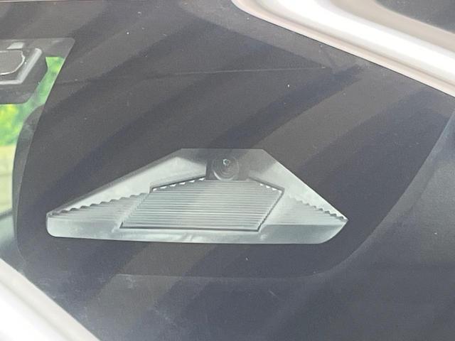 ＷＲ－Ｖ Ｚ＋　ディスプレイオディオ　バックカメラ　衝突被害軽減システム　レーダークルーズ　禁煙車　ハーフレザーシート　コーナーセンサー　スマートキー　ＬＥＤヘッド　ＥＴＣ　オートハイビーム　車線逸脱警報（31枚目）