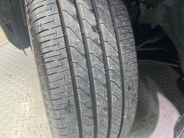 ＷＲ－Ｖ Ｚ＋　ディスプレイオディオ　バックカメラ　衝突被害軽減システム　レーダークルーズ　禁煙車　ハーフレザーシート　コーナーセンサー　スマートキー　ＬＥＤヘッド　ＥＴＣ　オートハイビーム　車線逸脱警報（33枚目）