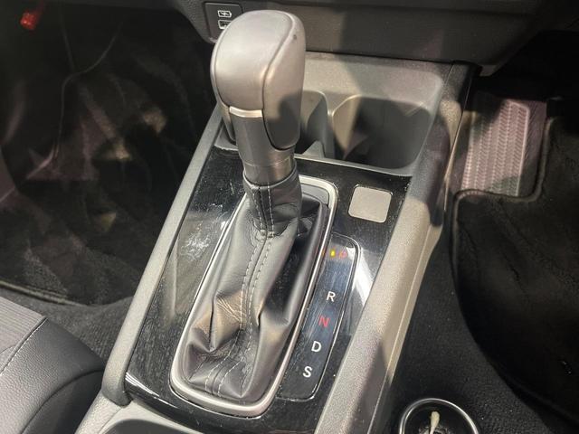 ＷＲ－Ｖ Ｚ＋　ディスプレイオディオ　バックカメラ　衝突被害軽減システム　レーダークルーズ　禁煙車　ハーフレザーシート　コーナーセンサー　スマートキー　ＬＥＤヘッド　ＥＴＣ　オートハイビーム　車線逸脱警報（36枚目）