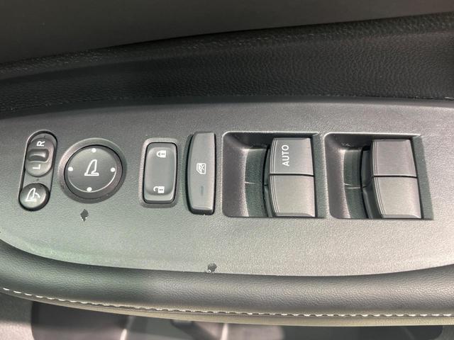 ＷＲ－Ｖ Ｚ＋　ディスプレイオディオ　バックカメラ　衝突被害軽減システム　レーダークルーズ　禁煙車　ハーフレザーシート　コーナーセンサー　スマートキー　ＬＥＤヘッド　ＥＴＣ　オートハイビーム　車線逸脱警報（44枚目）