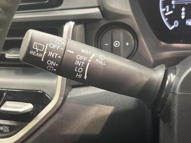 ＷＲ－Ｖ Ｚ＋　ディスプレイオディオ　バックカメラ　衝突被害軽減システム　レーダークルーズ　禁煙車　ハーフレザーシート　コーナーセンサー　スマートキー　ＬＥＤヘッド　ＥＴＣ　オートハイビーム　車線逸脱警報（47枚目）