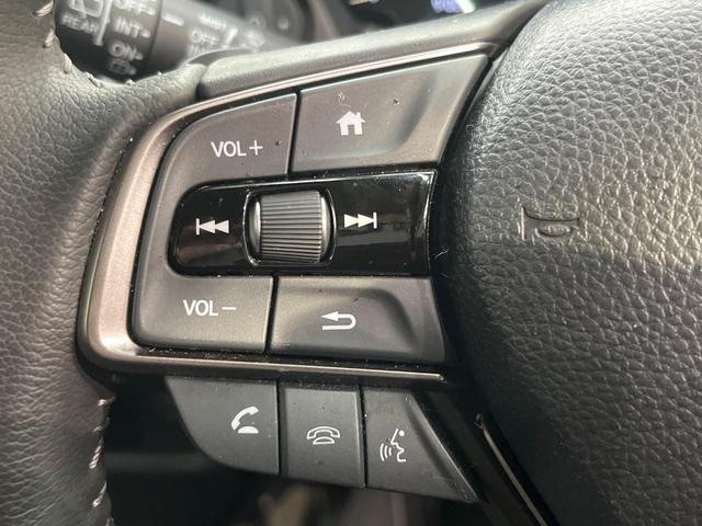 ＷＲ－Ｖ Ｚ＋　ディスプレイオディオ　バックカメラ　衝突被害軽減システム　レーダークルーズ　禁煙車　ハーフレザーシート　コーナーセンサー　スマートキー　ＬＥＤヘッド　ＥＴＣ　オートハイビーム　車線逸脱警報（51枚目）