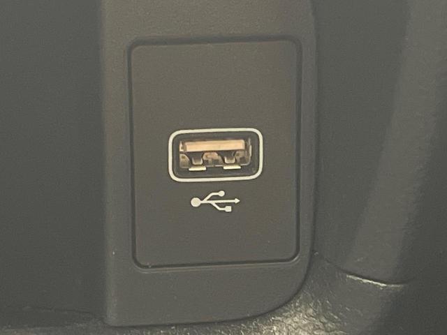 ＷＲ－Ｖ Ｚ＋　ディスプレイオディオ　バックカメラ　衝突被害軽減システム　レーダークルーズ　禁煙車　ハーフレザーシート　コーナーセンサー　スマートキー　ＬＥＤヘッド　ＥＴＣ　オートハイビーム　車線逸脱警報（55枚目）