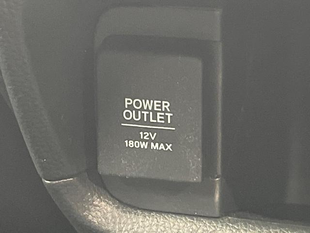 ＷＲ－Ｖ Ｚ＋　ディスプレイオディオ　バックカメラ　衝突被害軽減システム　レーダークルーズ　禁煙車　ハーフレザーシート　コーナーセンサー　スマートキー　ＬＥＤヘッド　ＥＴＣ　オートハイビーム　車線逸脱警報（56枚目）