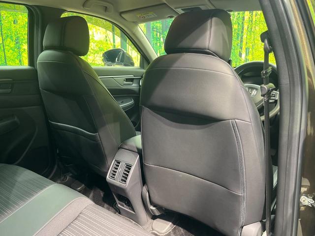 ＷＲ－Ｖ Ｚ＋　ディスプレイオディオ　バックカメラ　衝突被害軽減システム　レーダークルーズ　禁煙車　ハーフレザーシート　コーナーセンサー　スマートキー　ＬＥＤヘッド　ＥＴＣ　オートハイビーム　車線逸脱警報（59枚目）