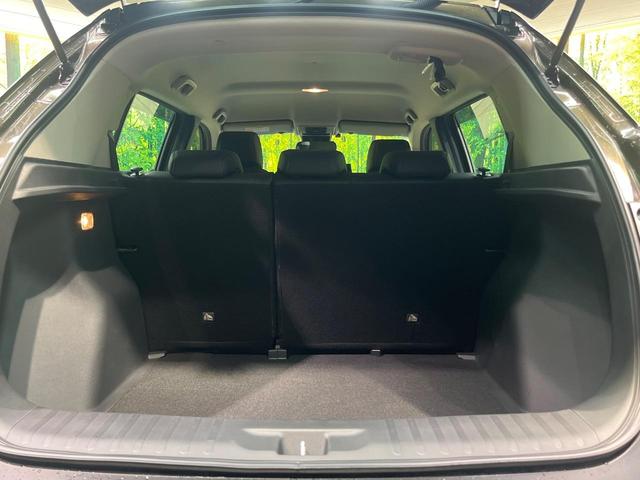 ＷＲ－Ｖ Ｚ＋　ディスプレイオディオ　バックカメラ　衝突被害軽減システム　レーダークルーズ　禁煙車　ハーフレザーシート　コーナーセンサー　スマートキー　ＬＥＤヘッド　ＥＴＣ　オートハイビーム　車線逸脱警報（60枚目）