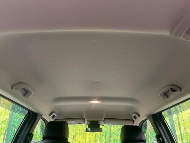 ＷＲ－Ｖ Ｚ＋　ディスプレイオディオ　バックカメラ　衝突被害軽減システム　レーダークルーズ　禁煙車　ハーフレザーシート　コーナーセンサー　スマートキー　ＬＥＤヘッド　ＥＴＣ　オートハイビーム　車線逸脱警報（61枚目）