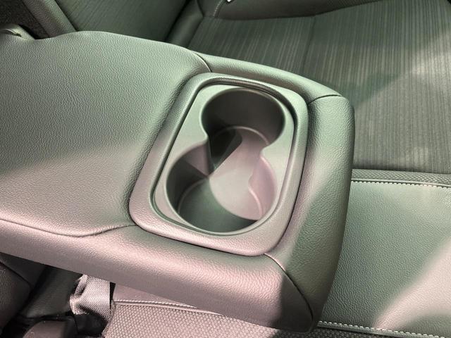 ＷＲ－Ｖ Ｚ＋　ディスプレイオディオ　バックカメラ　衝突被害軽減システム　レーダークルーズ　禁煙車　ハーフレザーシート　コーナーセンサー　スマートキー　ＬＥＤヘッド　ＥＴＣ　オートハイビーム　車線逸脱警報（63枚目）