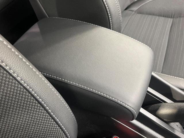 ＷＲ－Ｖ Ｚ＋　ディスプレイオディオ　バックカメラ　衝突被害軽減システム　レーダークルーズ　禁煙車　ハーフレザーシート　コーナーセンサー　スマートキー　ＬＥＤヘッド　ＥＴＣ　オートハイビーム　車線逸脱警報（65枚目）