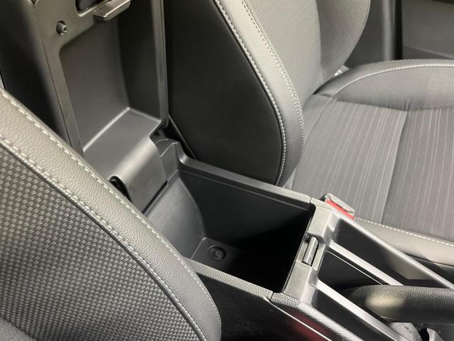 ＷＲ－Ｖ Ｚ＋　ディスプレイオディオ　バックカメラ　衝突被害軽減システム　レーダークルーズ　禁煙車　ハーフレザーシート　コーナーセンサー　スマートキー　ＬＥＤヘッド　ＥＴＣ　オートハイビーム　車線逸脱警報（66枚目）