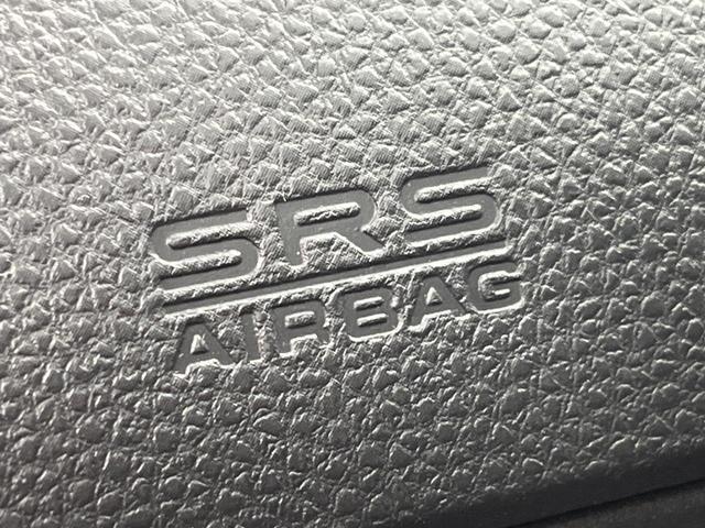 ＷＲ－Ｖ Ｚ＋　ディスプレイオディオ　バックカメラ　衝突被害軽減システム　レーダークルーズ　禁煙車　ハーフレザーシート　コーナーセンサー　スマートキー　ＬＥＤヘッド　ＥＴＣ　オートハイビーム　車線逸脱警報（68枚目）