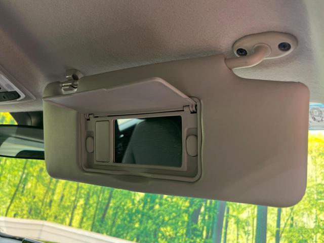 ＷＲ－Ｖ Ｚ＋　ディスプレイオディオ　バックカメラ　衝突被害軽減システム　レーダークルーズ　禁煙車　ハーフレザーシート　コーナーセンサー　スマートキー　ＬＥＤヘッド　ＥＴＣ　オートハイビーム　車線逸脱警報（69枚目）