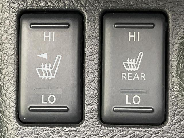 エクストレイル 20X 4WD 純正HDDナビ バックカメラ 禁煙車 全席シートヒーター スマートキー HIDヘッド ルーフレール ETC 純正17インチアルミ オートライト オートエアコン Bluetooth再生 CD再生(6枚目)