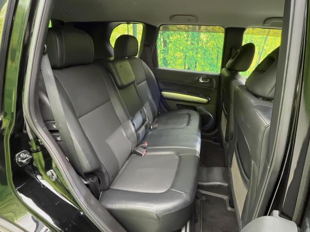 エクストレイル 20X 4WD 純正HDDナビ バックカメラ 禁煙車 全席シートヒーター スマートキー HIDヘッド ルーフレール ETC 純正17インチアルミ オートライト オートエアコン Bluetooth再生 CD再生(9枚目)