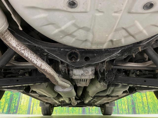 エクストレイル 20X 4WD 純正HDDナビ バックカメラ 禁煙車 全席シートヒーター スマートキー HIDヘッド ルーフレール ETC 純正17インチアルミ オートライト オートエアコン Bluetooth再生 CD再生(19枚目)