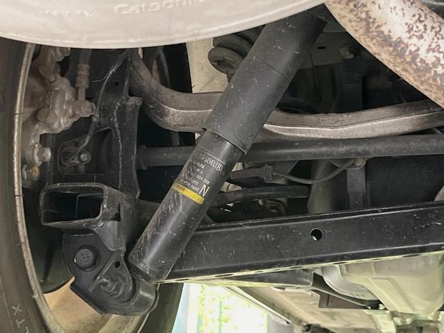エクストレイル 20X 4WD 純正HDDナビ バックカメラ 禁煙車 全席シートヒーター スマートキー HIDヘッド ルーフレール ETC 純正17インチアルミ オートライト オートエアコン Bluetooth再生 CD再生(21枚目)