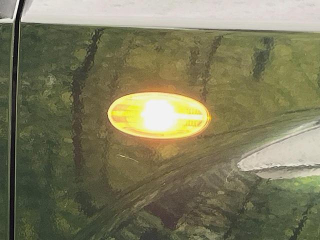 エクストレイル 20X 4WD 純正HDDナビ バックカメラ 禁煙車 全席シートヒーター スマートキー HIDヘッド ルーフレール ETC 純正17インチアルミ オートライト オートエアコン Bluetooth再生 CD再生(28枚目)