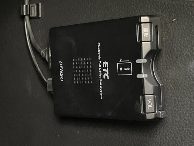 エクストレイル 20X 4WD 純正HDDナビ バックカメラ 禁煙車 全席シートヒーター スマートキー HIDヘッド ルーフレール ETC 純正17インチアルミ オートライト オートエアコン Bluetooth再生 CD再生(34枚目)