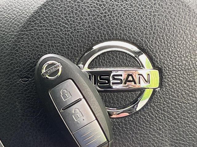 エクストレイル 20X 4WD 純正HDDナビ バックカメラ 禁煙車 全席シートヒーター スマートキー HIDヘッド ルーフレール ETC 純正17インチアルミ オートライト オートエアコン Bluetooth再生 CD再生(35枚目)