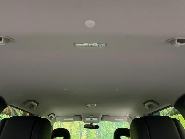 エクストレイル 20X 4WD 純正HDDナビ バックカメラ 禁煙車 全席シートヒーター スマートキー HIDヘッド ルーフレール ETC 純正17インチアルミ オートライト オートエアコン Bluetooth再生 CD再生(39枚目)