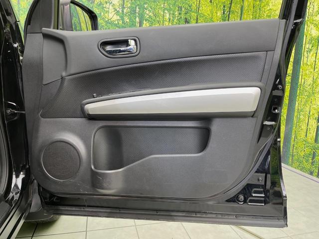 エクストレイル 20X 4WD 純正HDDナビ バックカメラ 禁煙車 全席シートヒーター スマートキー HIDヘッド ルーフレール ETC 純正17インチアルミ オートライト オートエアコン Bluetooth再生 CD再生(42枚目)