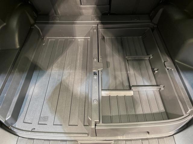 エクストレイル 20X 4WD 純正HDDナビ バックカメラ 禁煙車 全席シートヒーター スマートキー HIDヘッド ルーフレール ETC 純正17インチアルミ オートライト オートエアコン Bluetooth再生 CD再生(45枚目)